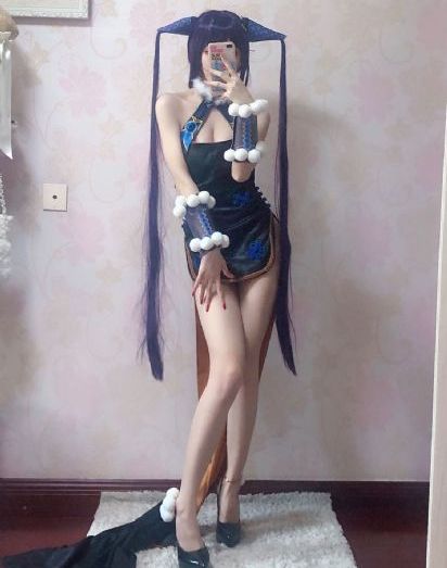 妙药春情