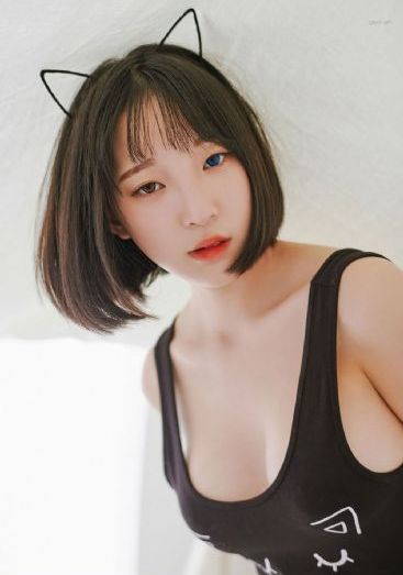 利门敦[第一季]