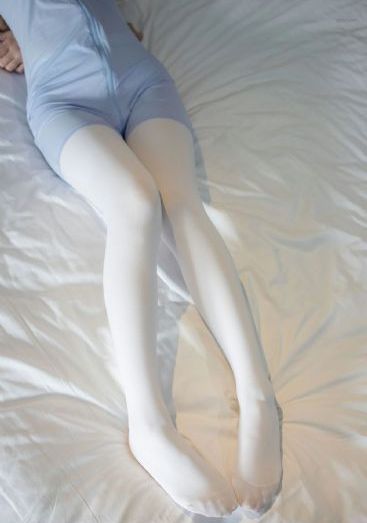 十八般武艺
