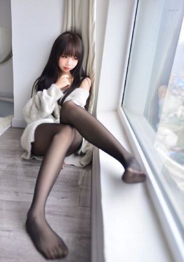 智齿