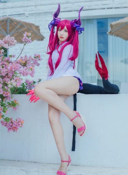 怨灵