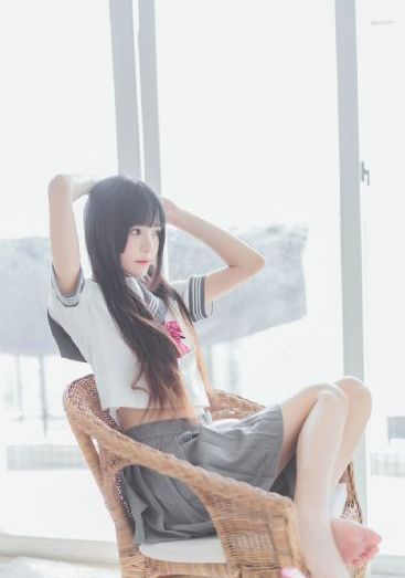 滑稽时代