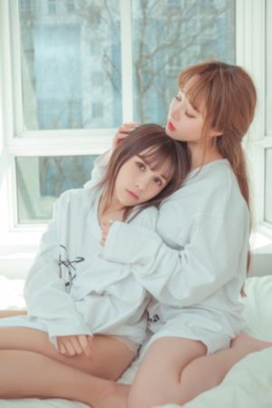 风情韵味人妻HD