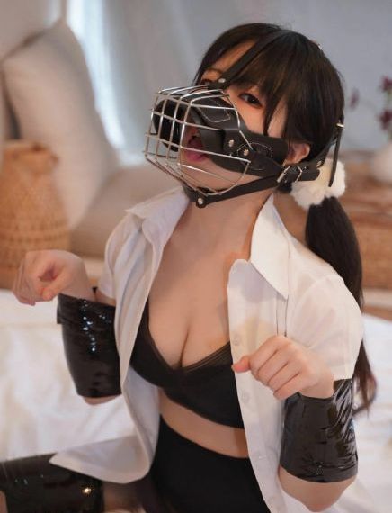 盖世英雄方世玉