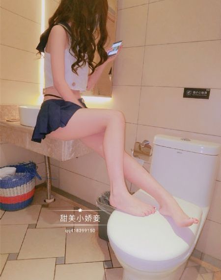 他喜欢的是你