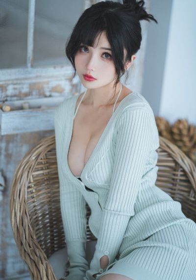 免费在线观看电影
