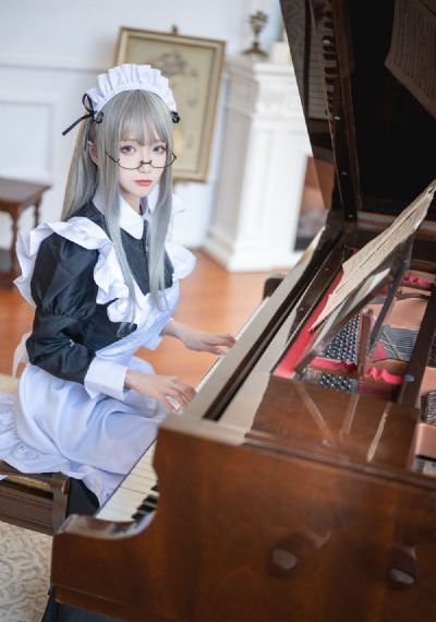 少林俗家弟子