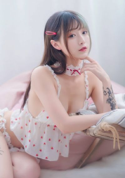 爱情我你他