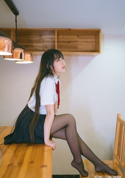 杨勇战鲁西