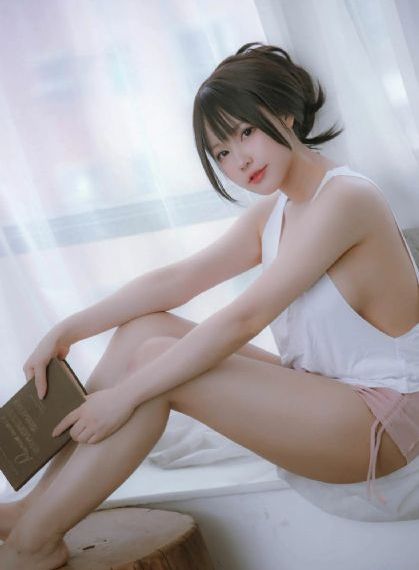 夜访吸血鬼