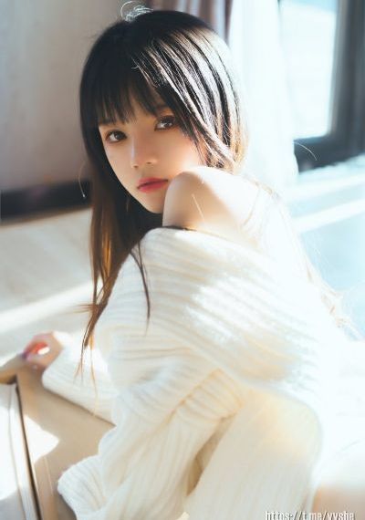 云霄飞车