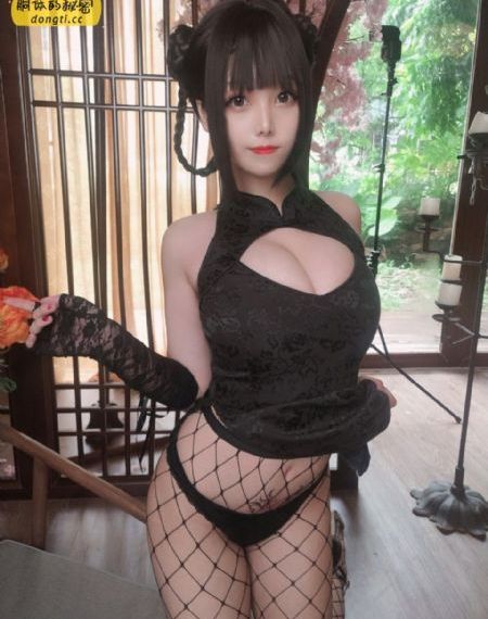 善与恶的房子