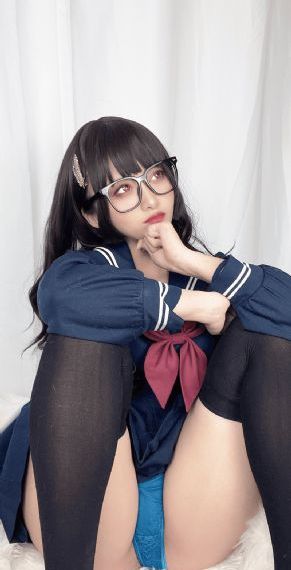 当女人真好