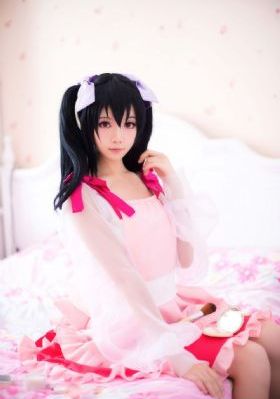 黑暗复仇