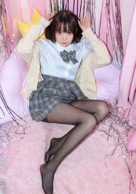老娘闹革命