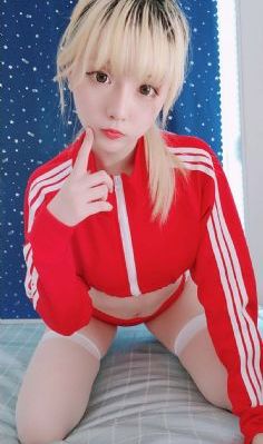 法律讲堂（生活版）