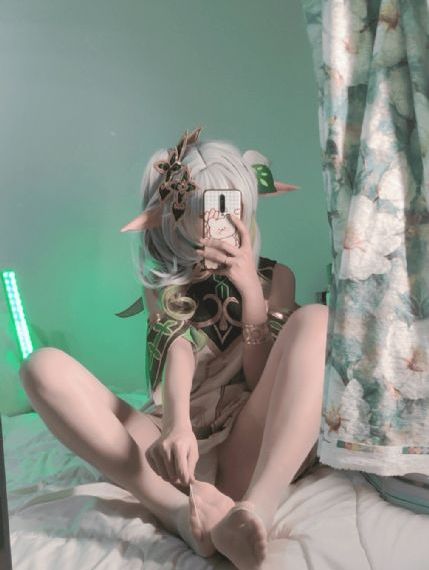 夜校