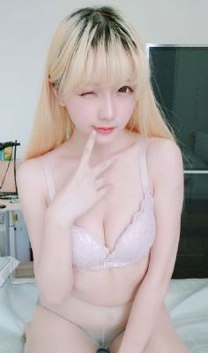 新家法