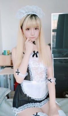 嘿，孩子