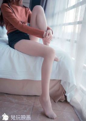 大蛇3：龙蛇之战
