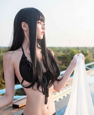 赤胆屠龙