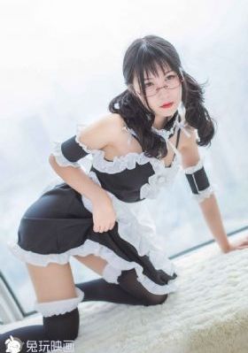 奇优电影手机版免费在线观看