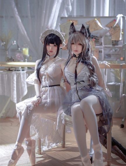 棒球英豪