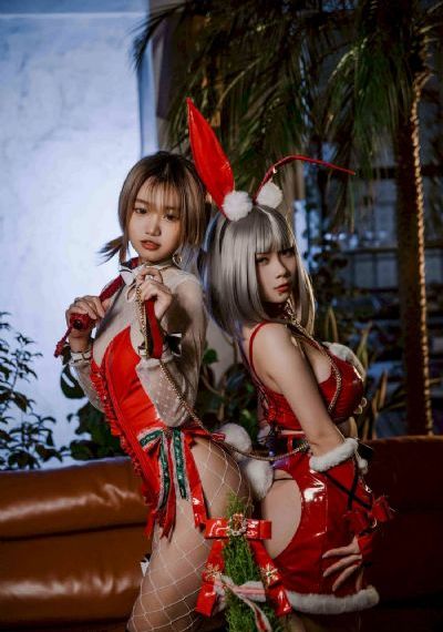 男子汉大丈夫