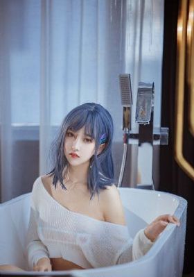 银案迷踪