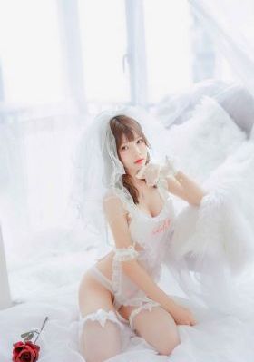 风骚女子