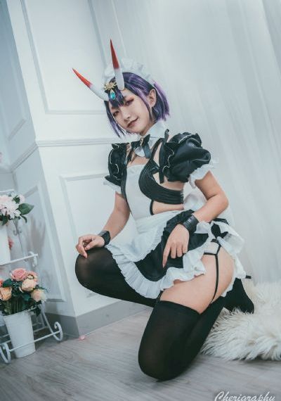 导演您好