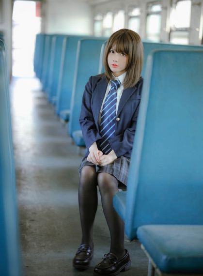 春闺怨