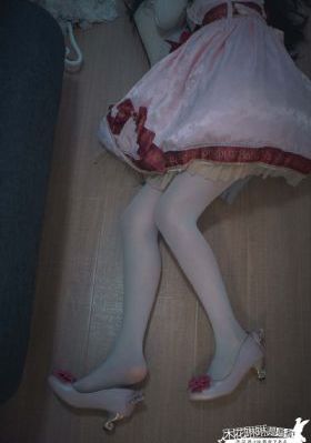 解放东三区