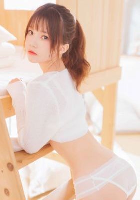 红十字星座