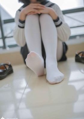恐怖之夜