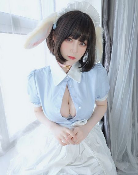 大火种