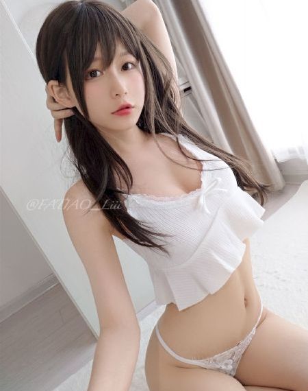 致命毒岛