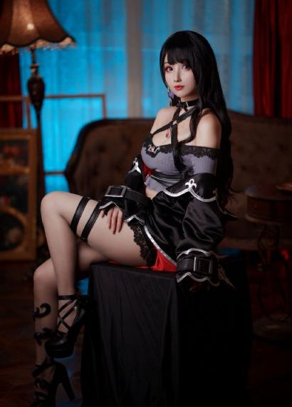 小满生活