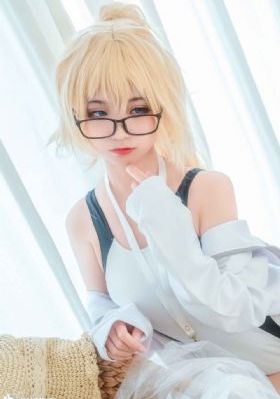洛奇6：永远的拳王