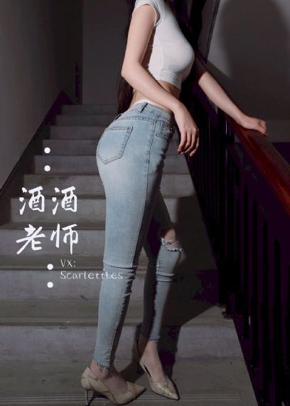救火英雄