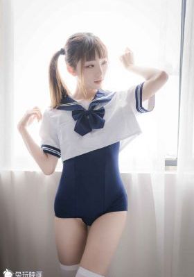 妻子的婚外遇