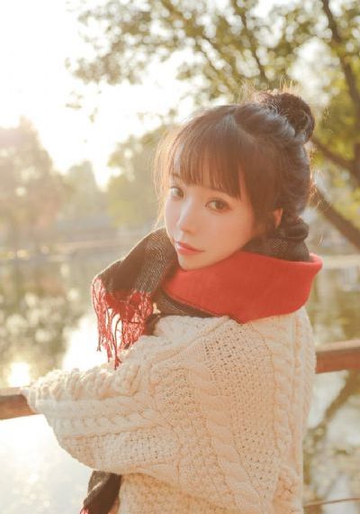 新婚公寓