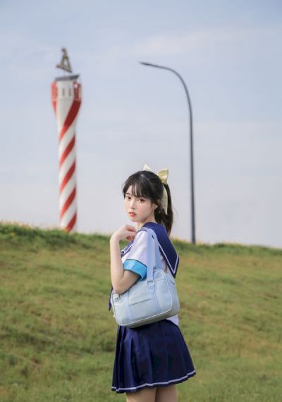 纽约两日情