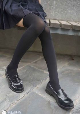 我很帅