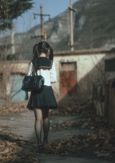 恋人