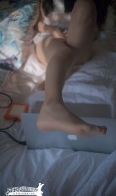 强我电影