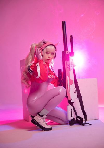 纪念品
