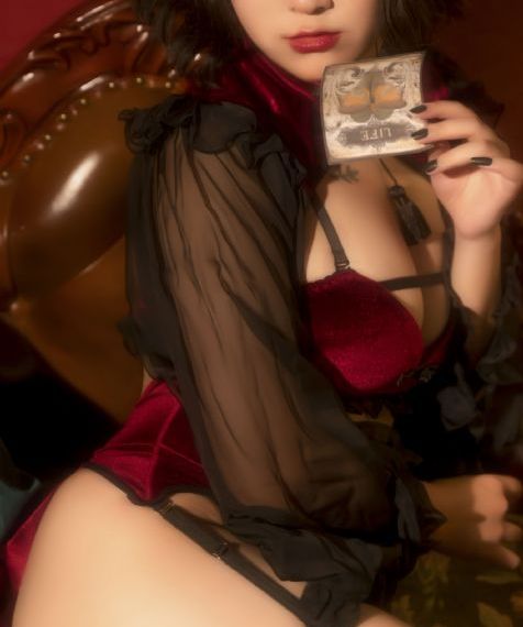 第一滴血3