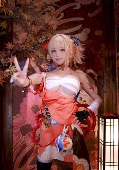 逃学外传