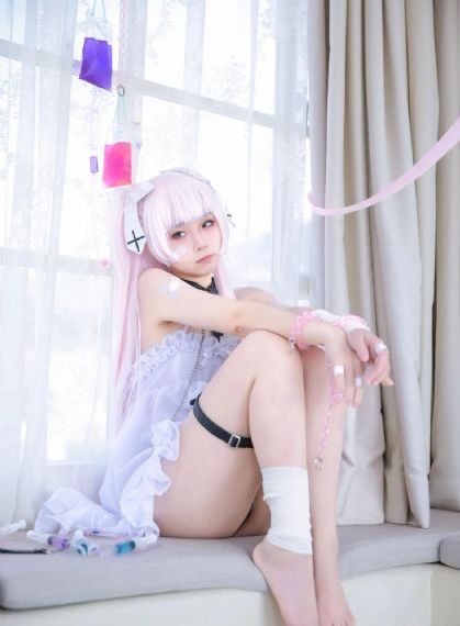 丁香